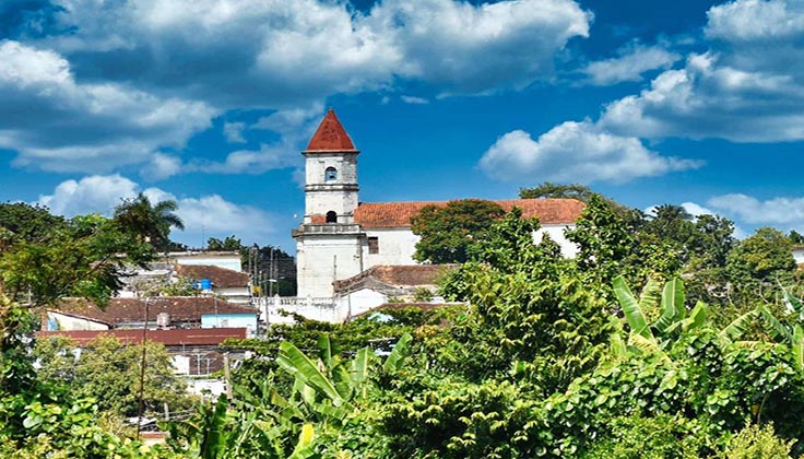 Харуко, Маябеке, Cuba Travel Харуко, Маябеке, Cuba Travel